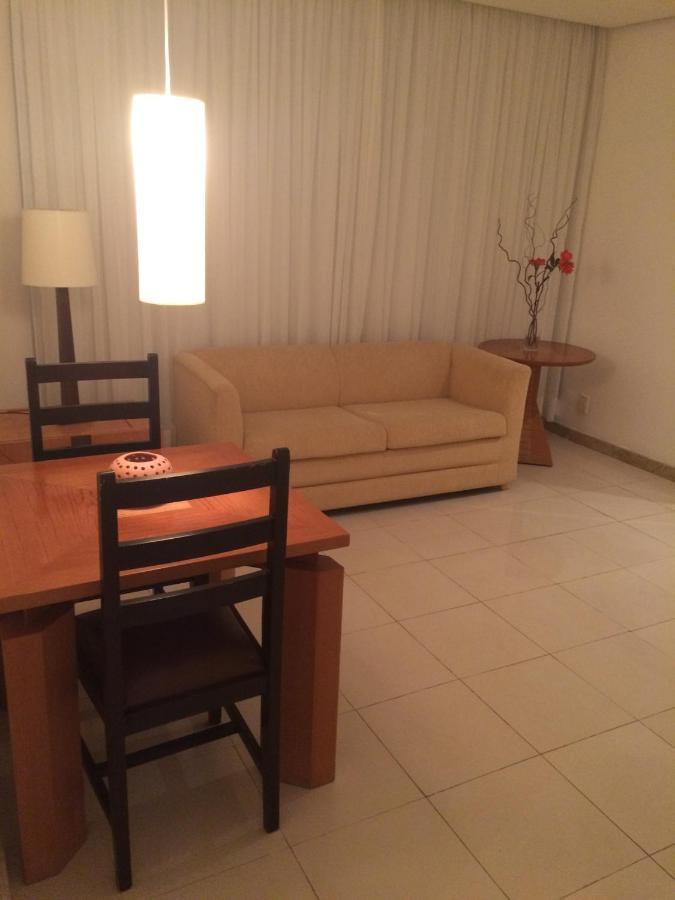 Tropical Barra Hotel 4*