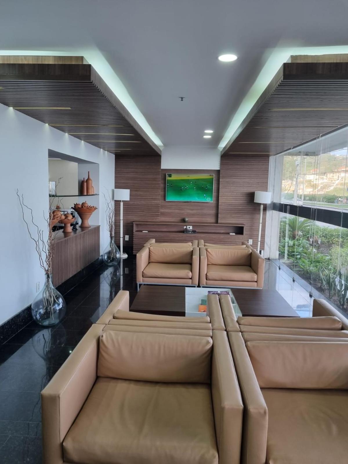 Hotel Tropical Barra 4*