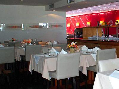 Hotel Tropical Barra Rio de Janeiro